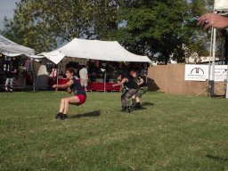 17° Motoduck Agosto 2014_151